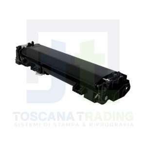 UNITA' TRANSFER BELT SECONDARIA ORIGINALE MX-2614 / MX-3114 N (MX-230U2)