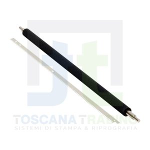TRANSFER ROLLER KIT ORIGINALE MX-M 283 / MX-M 363 / MX-M 453 N (MX-503TU)