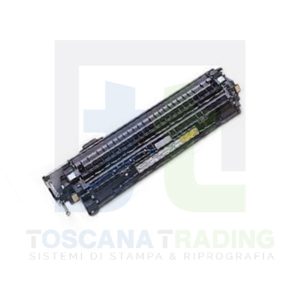 UNITA' FUSIONE ORIGINALE MX-2310 U (MX-230FU)