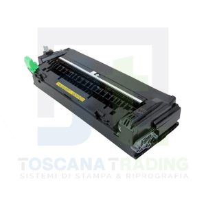 UNITA' FUSIONE ORIGINALE MX-3640 N (MX-361FU)