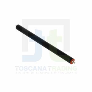 RULLO PRESSORE INFERIORE AR 5516
