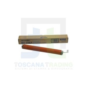 KIT FUSORE INFERIORE ORIGINALE MX-2300 / MX-2700 N (MX-270LH)