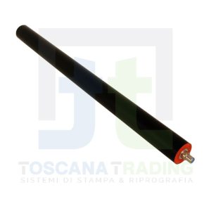 KIT FUSORE INFERIORE ORIGINALE MX-M 260 / MX-M 310 / MX-M 354 N (MX-311LH)