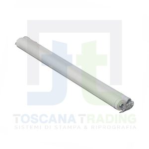 WEB ROLLER INFERIORE COMPATIBILE MX-M 623/753