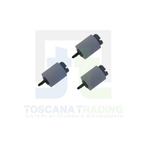 PICKUP/FEED/RULLO DI SEPARAZIONE (NROLR2162FCZ) MXB350P