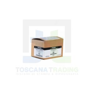 TONER ORIGINALE T-305PK-R E-STUDIO 305CP/305CS NERO (6B000000749,6B000000748)
