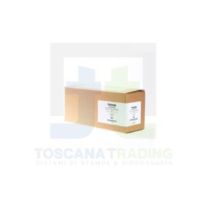 TONER ORIGINALE T-3850P E-STUDIO 385S (6B000000745, 6B000000761)