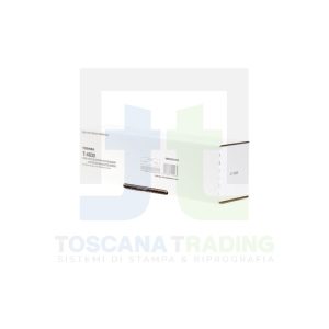 TONER ORIGINALE T-4030 E-STUDIO 332S/403S (6B000000452,6B000001090, 6B000001346)