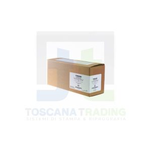 TONER ORIGINALE T-408E-R E-STUDIO 408P / 408S (6B000000851, 6B000000853)
