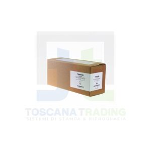 TONER ORIGINALE T-470P-R E-STUDIO 470P (6B000000613)