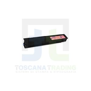 TONER T-FC28M MAGENTA 24K E-STUDIO 2330C/2820C/3520C/4520C (550G)