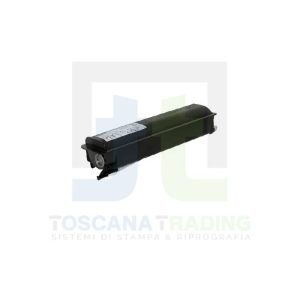 TONER T-4530 E-STUDIO 205L/255/305/355/455 (700G)