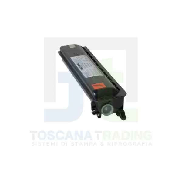 TONER T-4590-E E-STUDIO 206L/256/306/356/456/506 (700G)