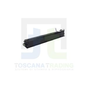 TONER INTEGRAL T-2507 NERO 12K E-STUDIO 2006/2306/2506/2007/2307/2507 (240G)