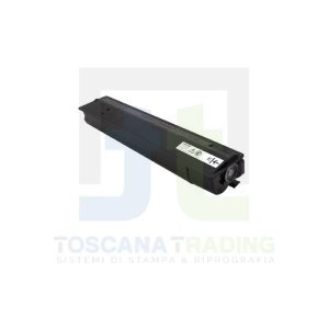 TONER T-FC415E NERO E-STUDIO 2515AC/3015AC/3515AC/4515AC/5015AC (570G)