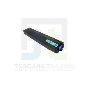 TONER T-FC415E CIANO E-STUDIO 2515AC/3015AC/3515AC/4515AC/5015AC (570G)