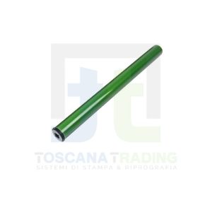 TAMBURO OPC E-STUDIO 2040C/2540C/3040C/3540C/4540C 60K