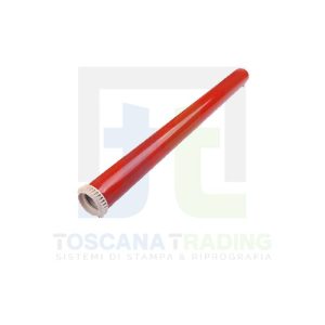 CINGHIA DI FUSIONE E-STUDIO 2555C/3055C/3555C/4555C/5055C/ DATA ES9475