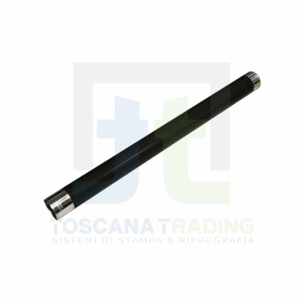 RULLO SUPERIORE DI FUSIONE E-STUDIO 2008A/2508A/3008A/3008AG (6LK72100000)