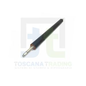 RULLO INFERIORE DI FUSIONE E-STUDIO 2555C/3055C/3555C/4555C/5055C