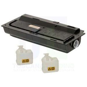 TONER COMPATIBILE OLIVETTI DCOPIA 253/303 MF