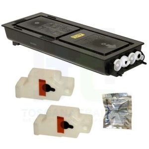 TONER COMPATIBILE OLIVETTI DCOPIA 2500/3001 MF