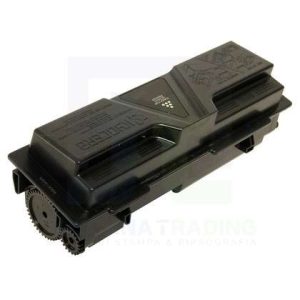 TONER COMPATIBILE OLIVETTI DCOPIA 3503/3504 MF (B1011) 7,2K