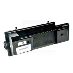 TONER COMPATIBILE UTAX/TA CD 1340/5140 DC 2340/6140 (4424010110) 15K