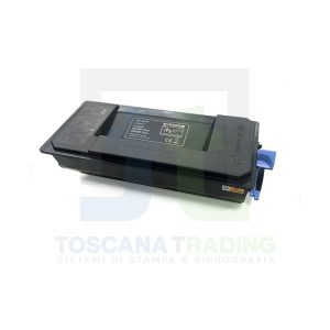 TONER COMPATIBILE NERO D-COPIA 4003MF PLUS/4004MF PLUS (B1142) 14500