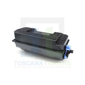 TONER COMPATIBILE NERO PG L2145 (B1072) 15500