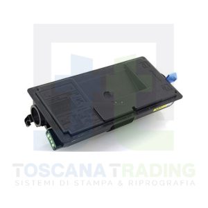 TONER COMPATIBILE UTAX/TA P 5031/5531 DN (PK-3011) 15,5K
