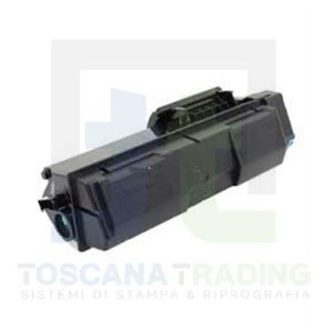 TONER COMPATIBILE UTAX/TA P 4020 MFP/4025 WMFP (PK-1012) 7,2K