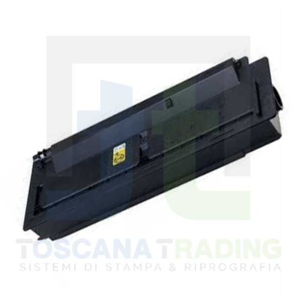 TONER COMPATIBILE UTAX/TA P 2540 I MFP (CK-4520) 15K