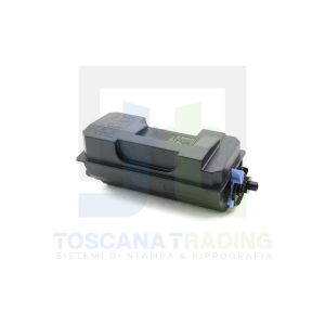 TONER COMPATIBILE UTAX/TA P 5034 (PK3021) 15,5K