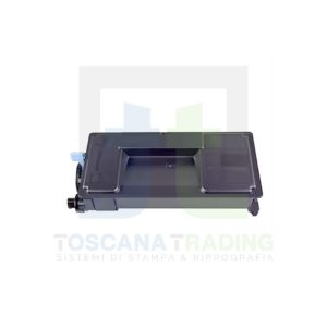 TONER COMPATIBILE UTAX/TA P 5534/5539I (PK3022) 25K