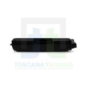 TONER COMPATIBILE NERO UTAX-TA CDC 1726/5626-DCC 2726/6626 (4472610110) 7K