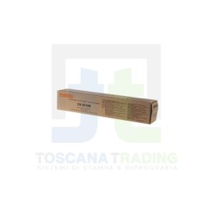 TONER ORIGINALE CK-5510M 300CI/301CI MAGENTA