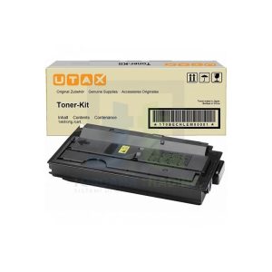 TONER ORIGINALE KIT CK-7510 3060I (623010010)
