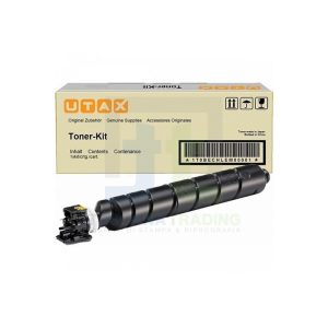 TONER ORIGINALE KIT CK-7514 (1T02NK0UT0)