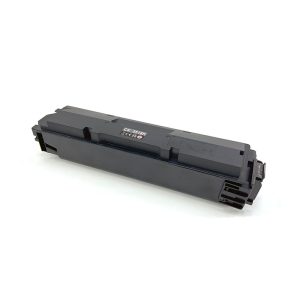 TONER COMPATIBILE NERO / P458CI (CK-5518 K) 20000