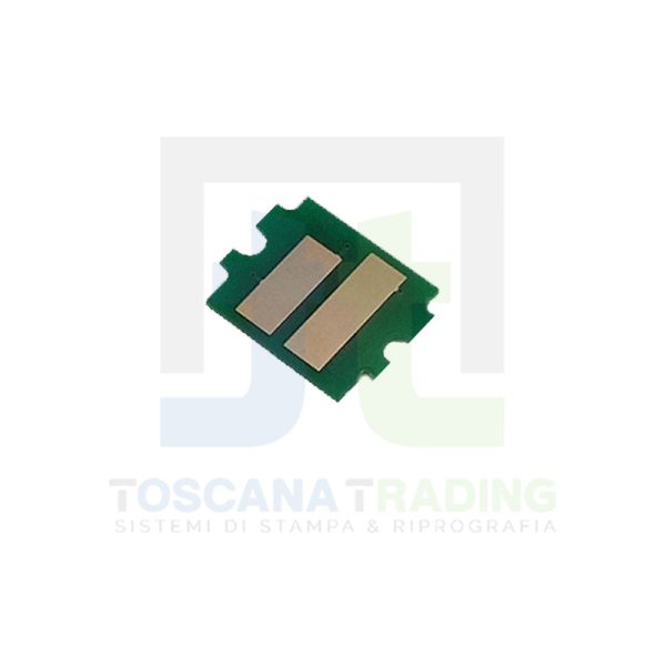 CHIP TONER P 2540 (1T02P10UT0) 15K