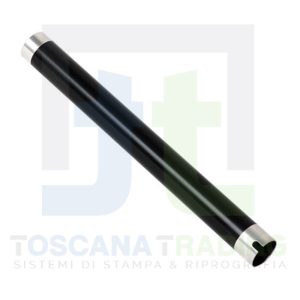 RULLO FUSORE SUPERIORE SCX 4725