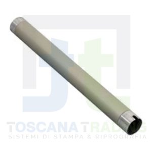 RULLO FUSORE SUPERIORE SCX 4824