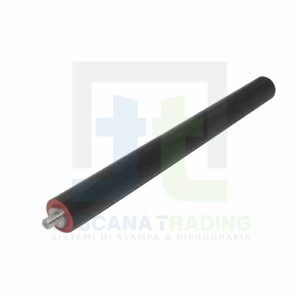 RULLO DI PRESSIONE DEL FUSORE ML3310/3312/3712/3750/ (JC66-01664A)