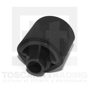 RULLINO PRESA CARTA ML1710/1740 (JC72-01231A)