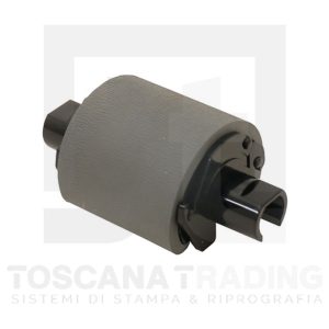 RULLINO PRESA CARTA TRAY 2 ML 2250/2151/2152