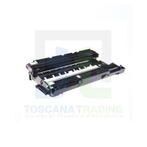 UNITA' TAMBURO COMPATIBILE MFC L 2827/2835/2860/2660/2620/2627/2665/2445 (DR2510) 15K