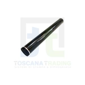 TAMBURO OPC DR600/DR4000/4050/ HL 6050/ NEC MULTI WRITER 1500N DISCONTINUED