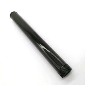 TAMBURO OPC DR 2400/2401/730 (TONER TN2410/2420)/ HL-L2310/2350