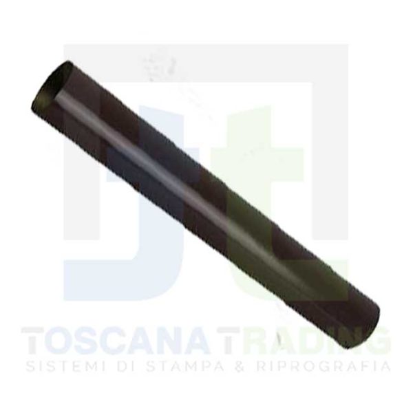 PELLICOLA DI FUSIONE HL L 5200 / MFC L 5700